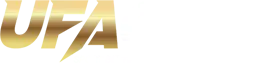 UFA007